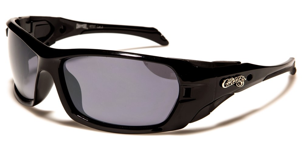 CHOPPERs Oval Men's Bulk Sunglasses CP6717