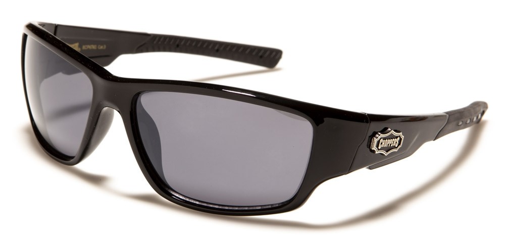 CHOPPERs Oval Men's Wholesale Sunglasses CP6741