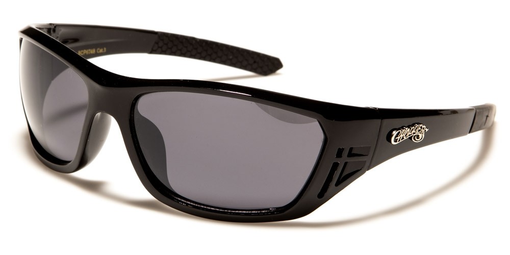 CHOPPERs Oval Men's Sunglasses Wholesale CP6748