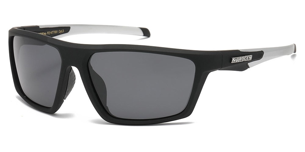 Nitrogen Polarized Men's Wholesale SUNGLASSES PZ-NT7091