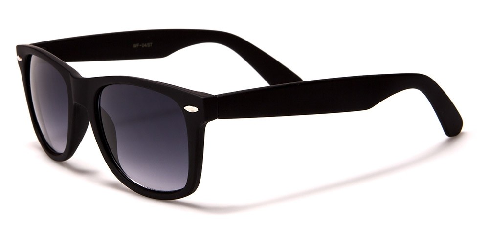 Classic Unisex Sunglasses Wholesale WF04-ST