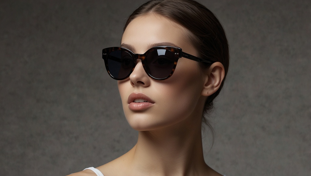 Stay the Course: People Will Always Need Sunglasses